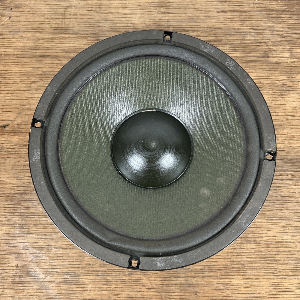 OEM Pioneer 30-720F-2  12" Woofer from CS-801 801A Three Way Speaker System